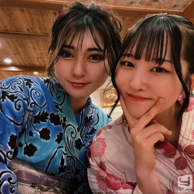 スナックEVEお店の雰囲気