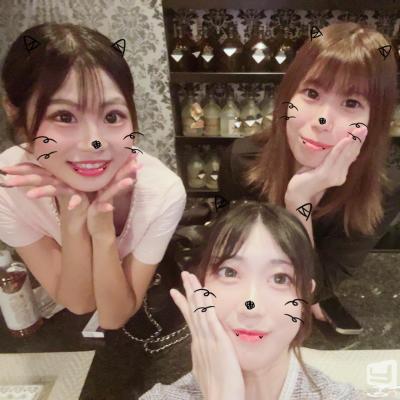 丸亀市スナック2025-09-29 22:55:00のお気に入り写真
