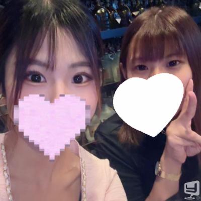 丸亀市スナック2025-09-30 17:53:36のお気に入り写真