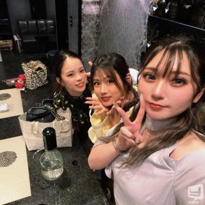 丸亀市スナック2025-10-01 19:48:35のお気に入り写真