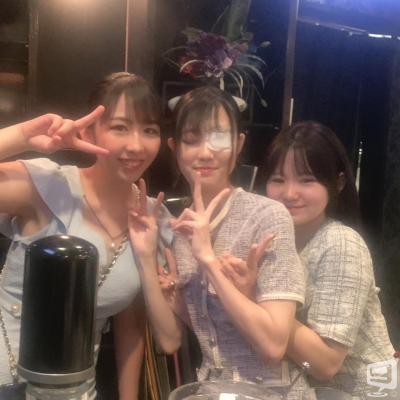 丸亀市スナック2025-10-02 19:49:02のお気に入り写真