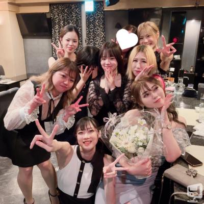 [丸亀]スナックEVEの雰囲気