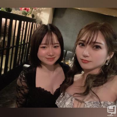 [丸亀]スナックEVEの雰囲気