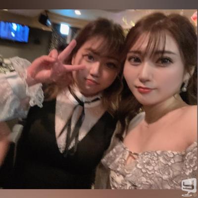 スナックEVEお店の雰囲気