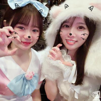 [丸亀]スナックEVEの雰囲気