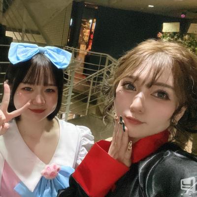 [丸亀]スナックEVEの雰囲気