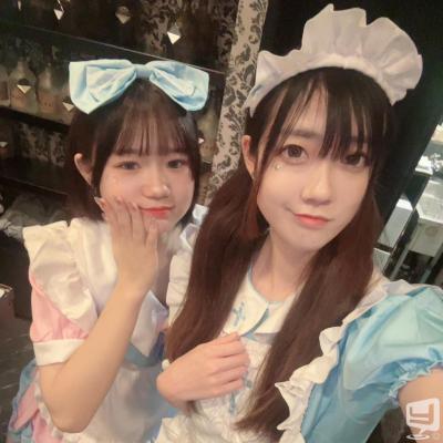 スナックEVEお店の雰囲気