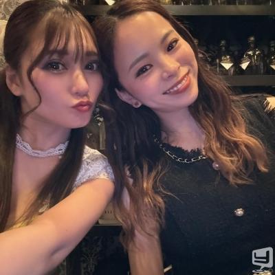 [丸亀]スナックEVEの雰囲気