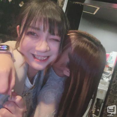 [丸亀]スナックEVEの雰囲気