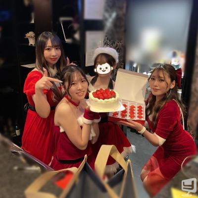 [丸亀]スナックEVEの雰囲気