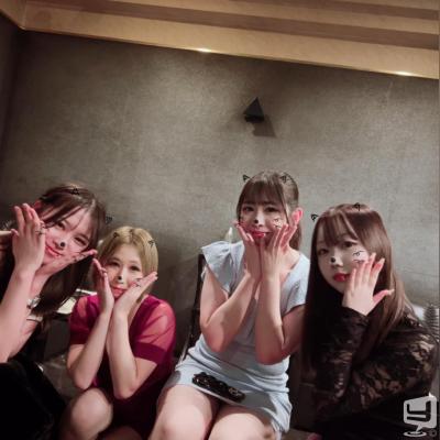 ももののお気に入りの写真