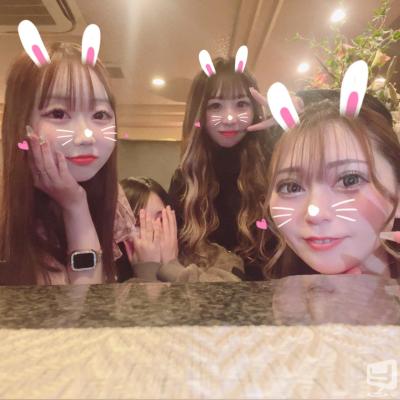 ももののお気に入りの写真