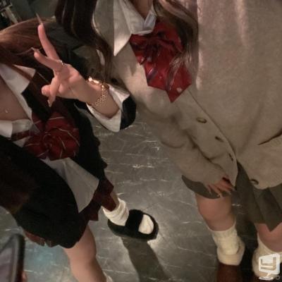 [丸亀]スナックEVEの雰囲気