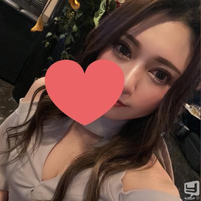 丸亀市スナック2026-02-24 19:59:00のお気に入り写真