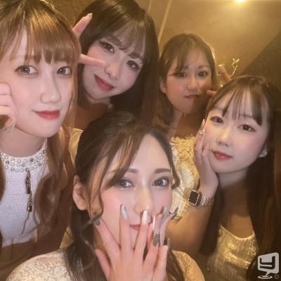 [丸亀]スナックEVEの雰囲気