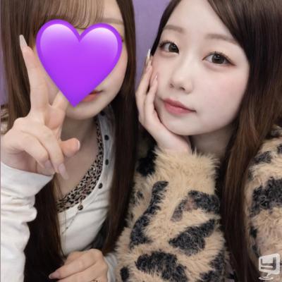 [丸亀]スナックEVEの雰囲気