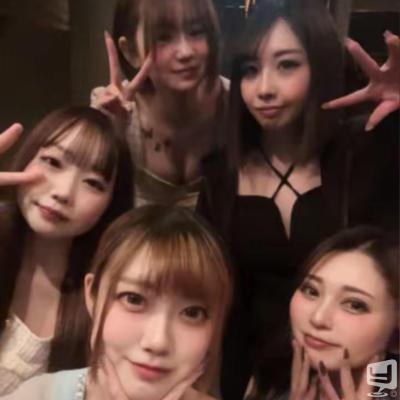 丸亀市スナック2026-03-28 13:57:19のお気に入り写真