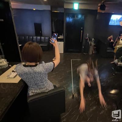 丸亀市スナック2026-03-28 15:27:44のお気に入り写真