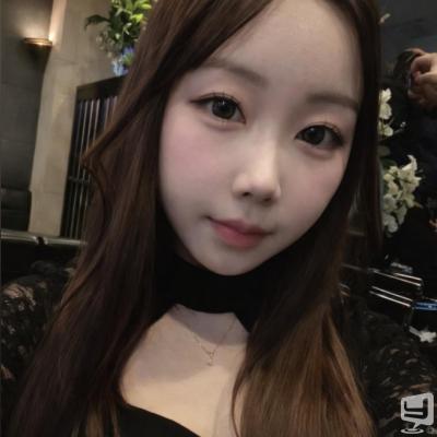 丸亀市スナック2026-03-28 15:28:43のお気に入り写真