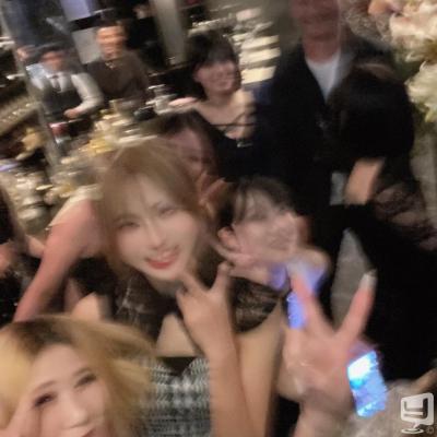 丸亀市スナック2026-04-03 19:32:24のお気に入り写真