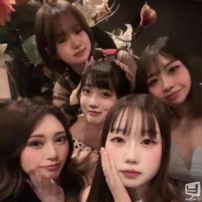 まゆみｰﾁｰﾏﾏｰののお気に入りの写真