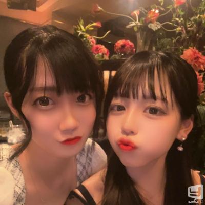 丸亀市スナック2026-04-26 17:17:21のお気に入り写真