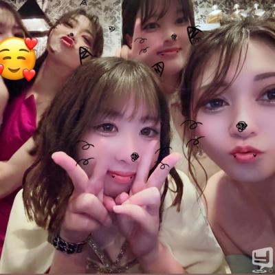 丸亀市スナック2026-06-18 11:56:51のお気に入り写真