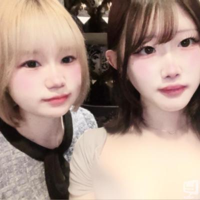 丸亀市スナック2026-06-24 02:34:39のお気に入り写真