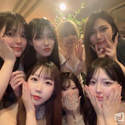まゆみｰﾁｰﾏﾏｰののお気に入りの写真