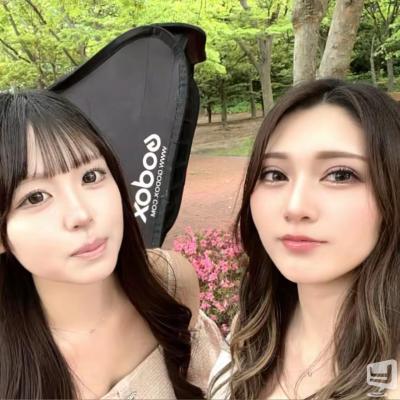 丸亀市スナック2026-07-08 02:34:47のお気に入り写真