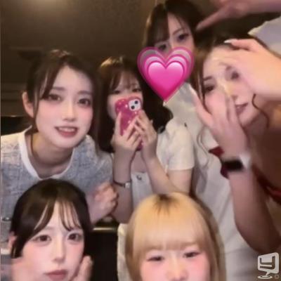 丸亀市スナック2026-07-08 18:19:27のお気に入り写真