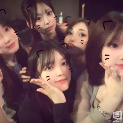 丸亀市スナック2026-07-14 14:26:07のお気に入り写真