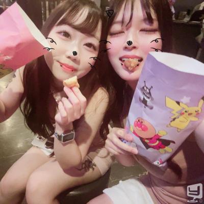 丸亀市スナック2026-07-28 17:10:19のお気に入り写真