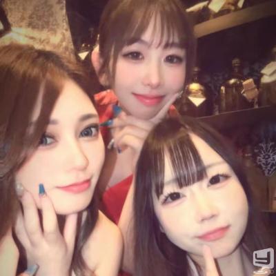 まゆみｰﾁｰﾏﾏｰののお気に入りの写真