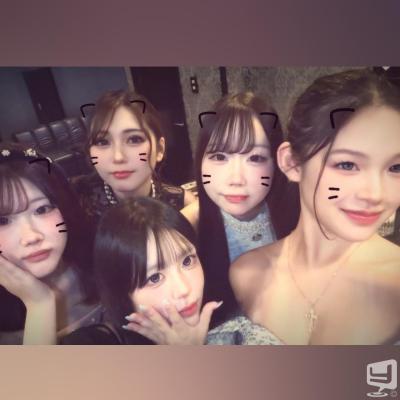 丸亀市スナック2026-09-03 02:59:18のお気に入り写真