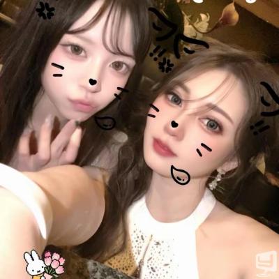 丸亀市スナック2026-10-24 11:35:25のお気に入り写真