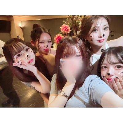 丸亀市スナック2026-10-25 19:50:02のお気に入り写真