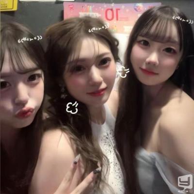 丸亀市スナック2026-10-26 19:59:59のお気に入り写真