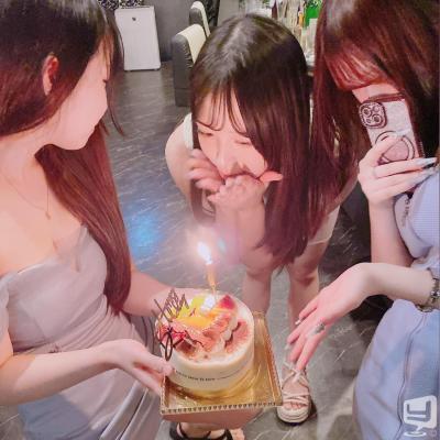 丸亀市スナック2026-10-28 10:38:45のお気に入り写真