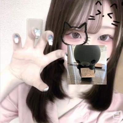 丸亀市スナック2026-10-31 03:40:36のお気に入り写真