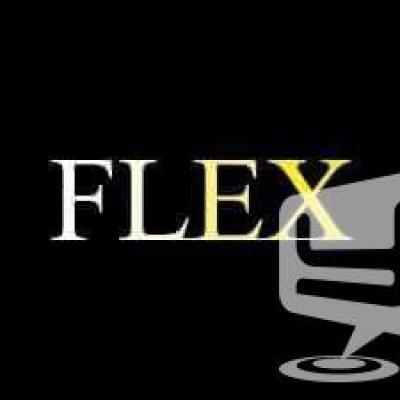 FLEX