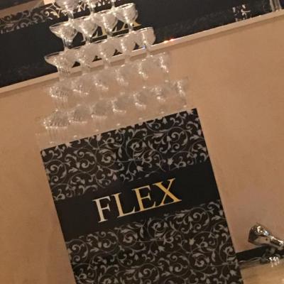 FLEX