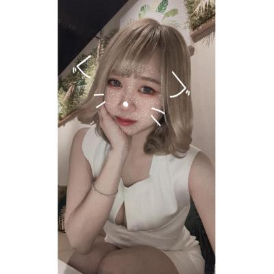 [高松]ラウンジGLiin Salonの雰囲気
