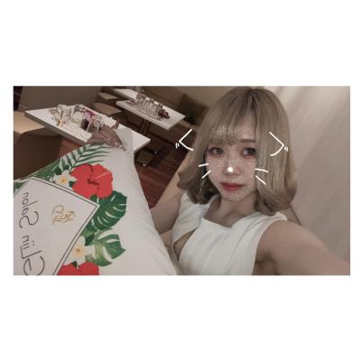 [高松]ラウンジGLiin Salonの雰囲気