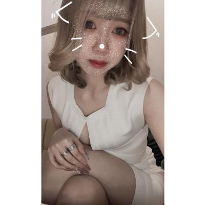 [高松]ラウンジGLiin Salonの雰囲気