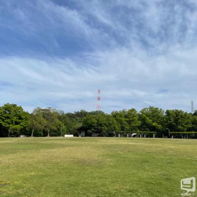 [高松]ラウンジGLiin Salonの雰囲気