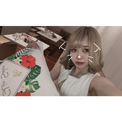 [高松]ラウンジGLiin Salonの雰囲気