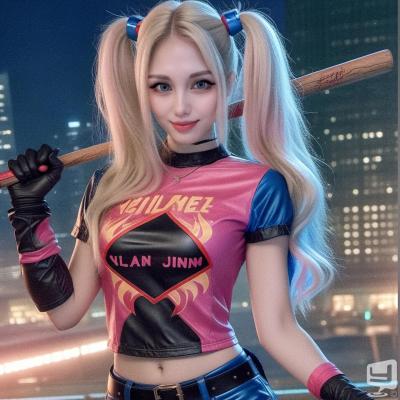 [高松]ラウンジGLiin Salonの雰囲気