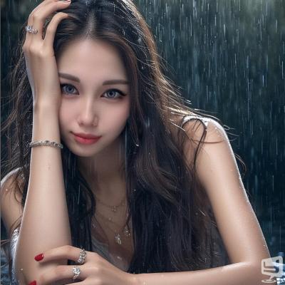 高松市ラウンジ2025-05-24 02:48:50のお気に入り写真