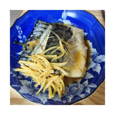 [高松]ラウンジGLiin Salonの雰囲気